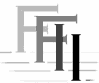 ffii_
