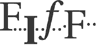 fiff_