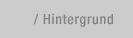 hintergrund