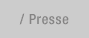 presse