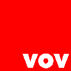 vov_
